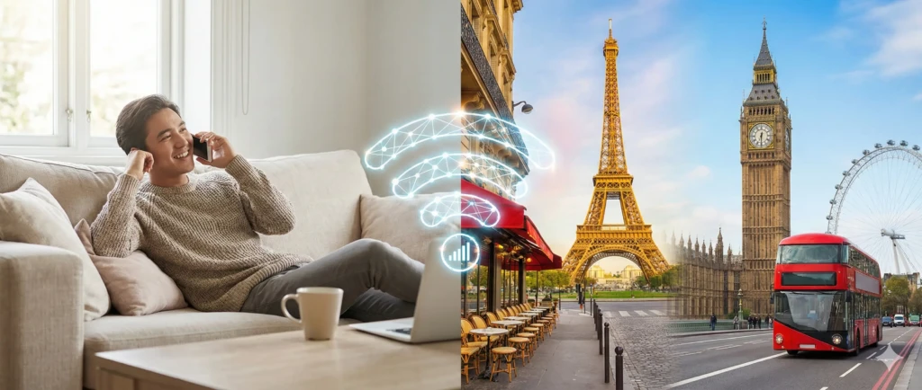 Gemini_Generated_Image_omst60omst60omst