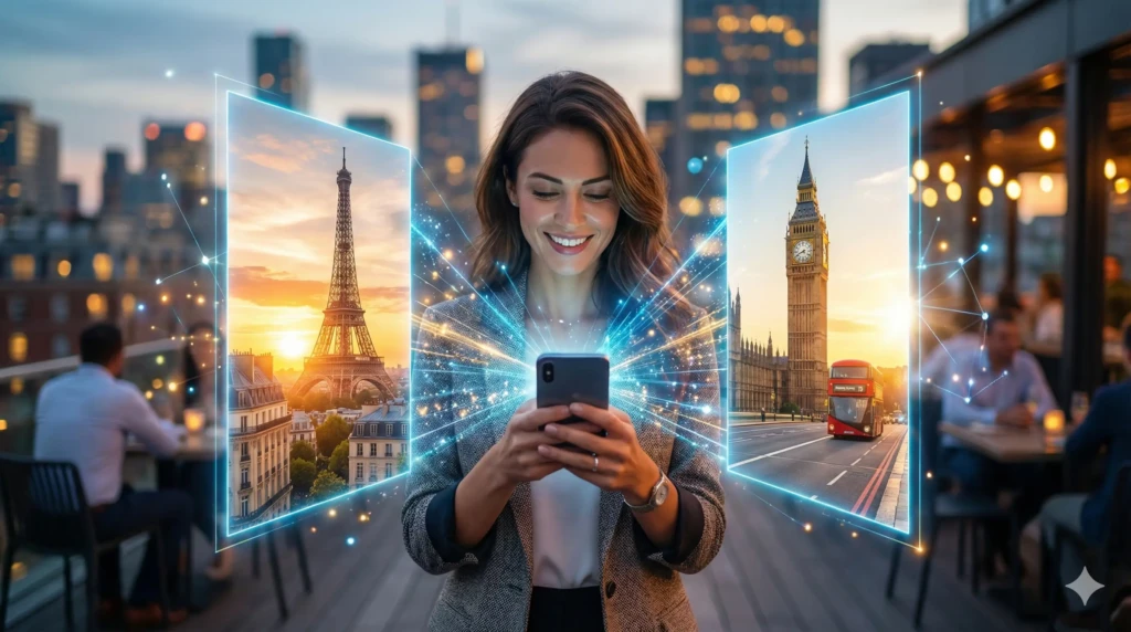 Gemini_Generated_Image_u97xhxu97xhxu97x